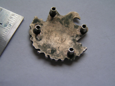 PICT0025.JPG