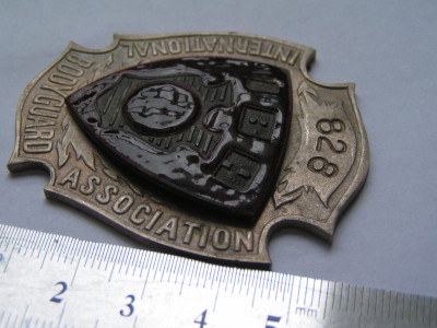 PICT0013.JPG