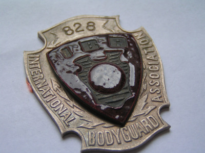PICT0014.JPG