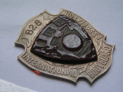 PICT0015.JPG