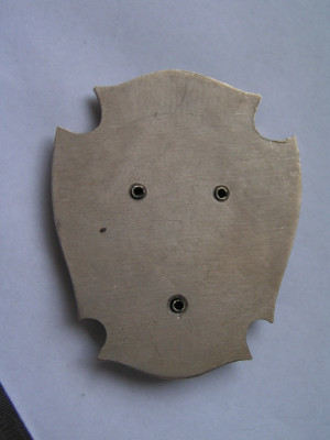 PICT0016.JPG