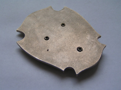 PICT0017.JPG