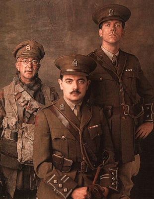 blackadder.gif