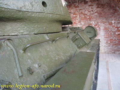 T-34-85_N_Novgorod_1_179.jpeg
