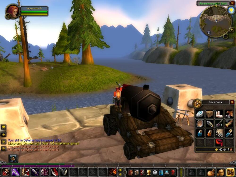 wow.scrn 7.JPG