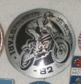 t_p9090002_137.jpg