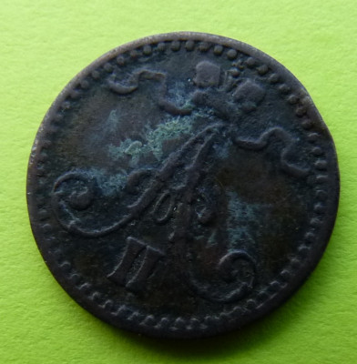 15a.JPG