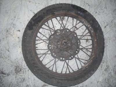 CIMG3932.JPG
