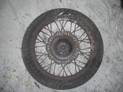CIMG3933.JPG