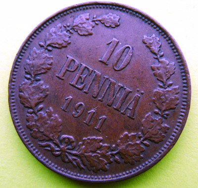 99a.JPG
