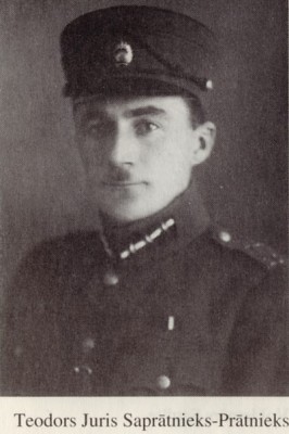 Saprātnieks_prātnieks.jpg