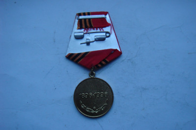 DSC03367.JPG