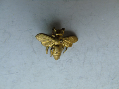DSC01301.JPG