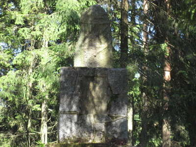 Kudra-Kalnciems 2.JPG