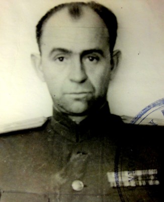 УПК4.JPG