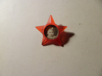 SAM_0207.JPG
