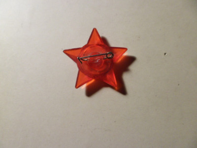 SAM_0208.JPG