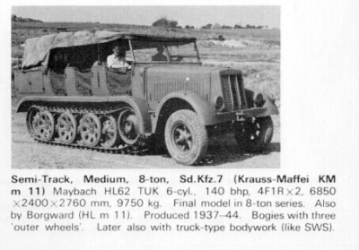 sdkfz7.jpg