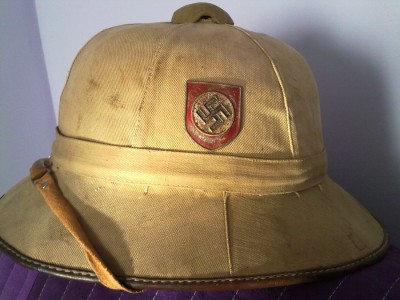 1989037537_4.jpg