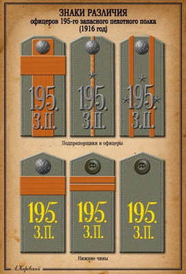 315423681_828263725131661_4255151144437421100_n.jpg