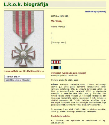 VERDUN_LKOK.jpg