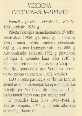 verdun.jpg