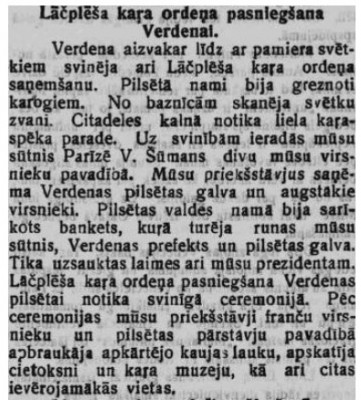 verdun_4.jpg