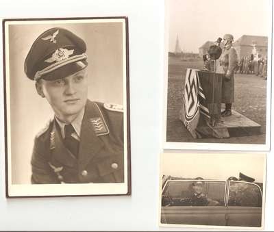 kolekcija 020.jpg