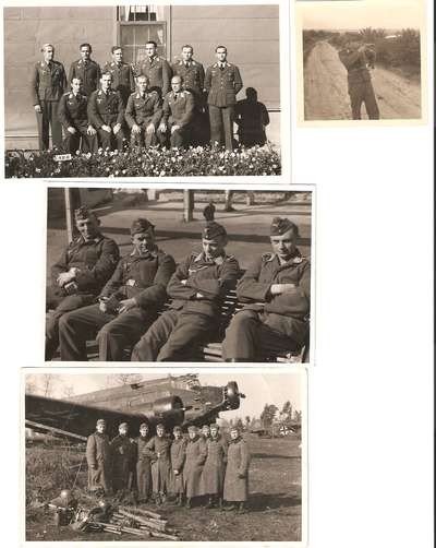 kolekcija 019.jpg