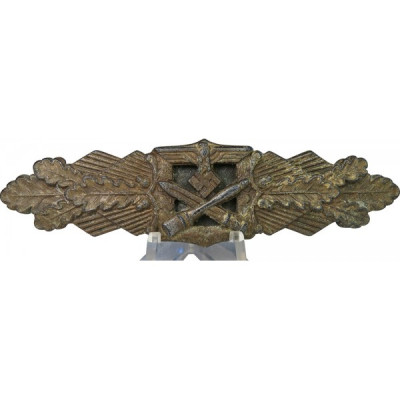 nahkampfspange-bronze-juncker-berlin-bronzed-zinc-1-600x600.jpeg