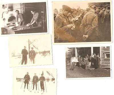 kolekcija 010.jpg