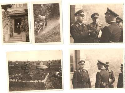 kolekcija 003.jpg