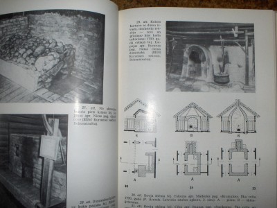 nkbildes 117.jpg