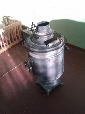 IMAG0550.jpg