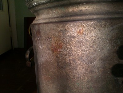 IMAG0551.jpg