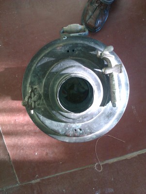 IMAG0552.jpg