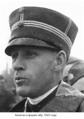 foto1.jpg