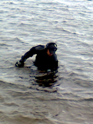 Fotoattēls0024.jpg