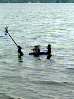 Fotoattēls0023.jpg