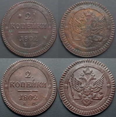 imgonline-com-ua-2to1-YWS2s9UzV4.jpg