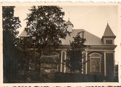 scan0033.jpg