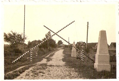 scan0035.jpg