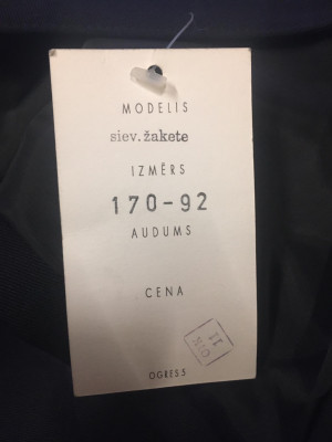 321710361_5769635443083509_5893126128698207487_n.jpg