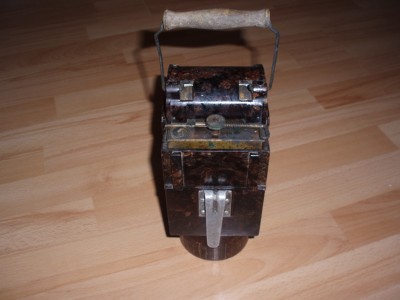 25 4444.jpg