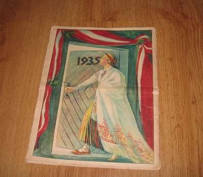 Atputa 1935. 008.jpg
