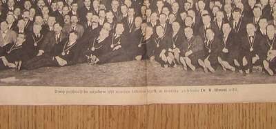 Atputa 1935. 003 ar Ulmani K..jpg