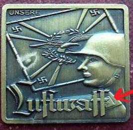 LUFTWAFF)).jpg