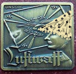 LUFTWAFF.jpg