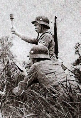 m35ch_08b.jpg