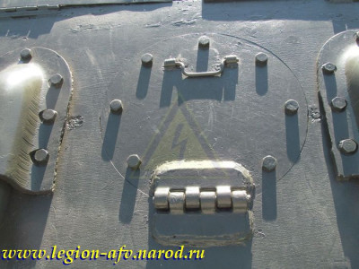 T-34-85_Kazan_121.jpg